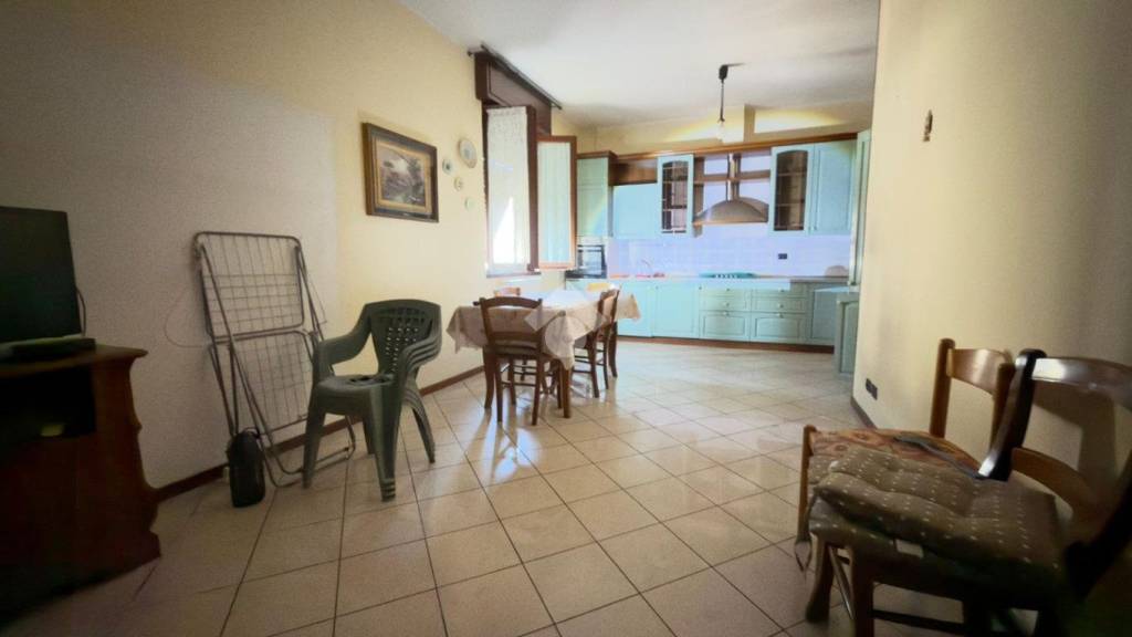 immagine annuncio 2 di 8