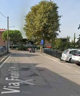 immagine annuncio 6 di 15