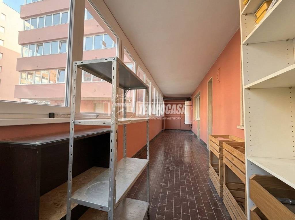 immagine annuncio 8 di 11