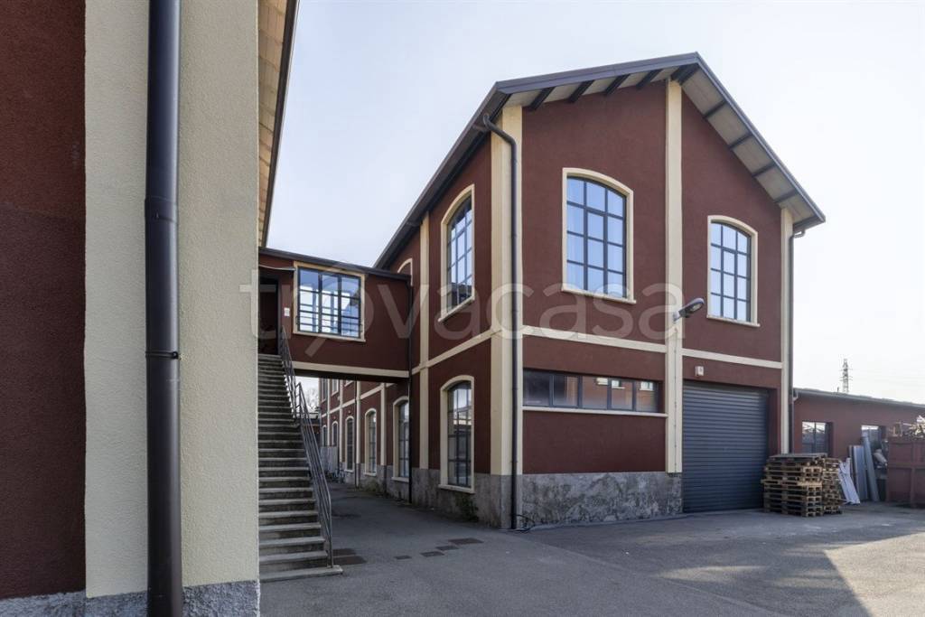 immagine annuncio 2 di 15