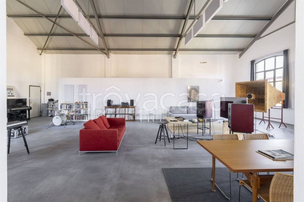 immagine annuncio 6 di 15