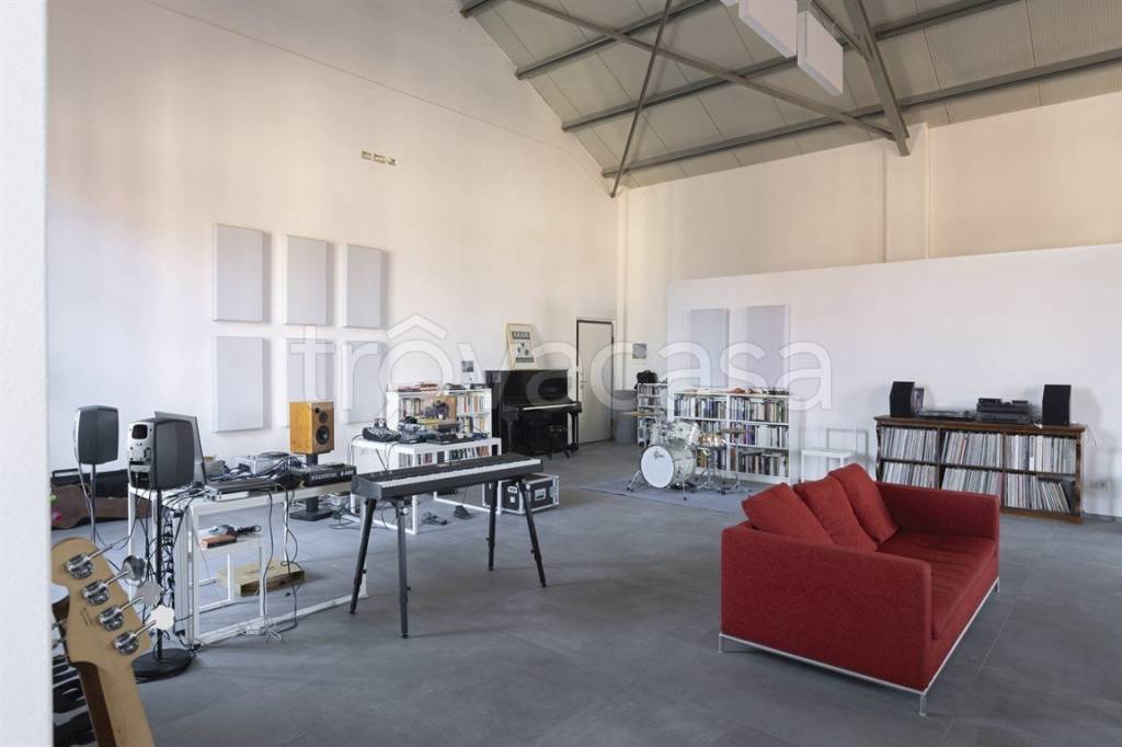 immagine annuncio 8 di 15