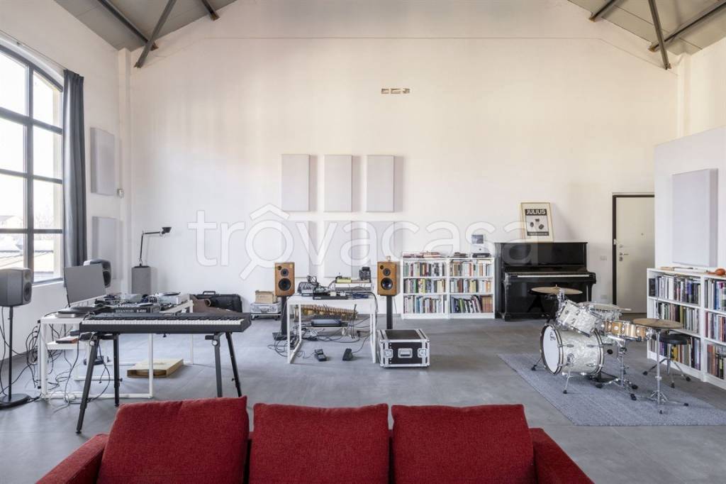 immagine annuncio 9 di 15