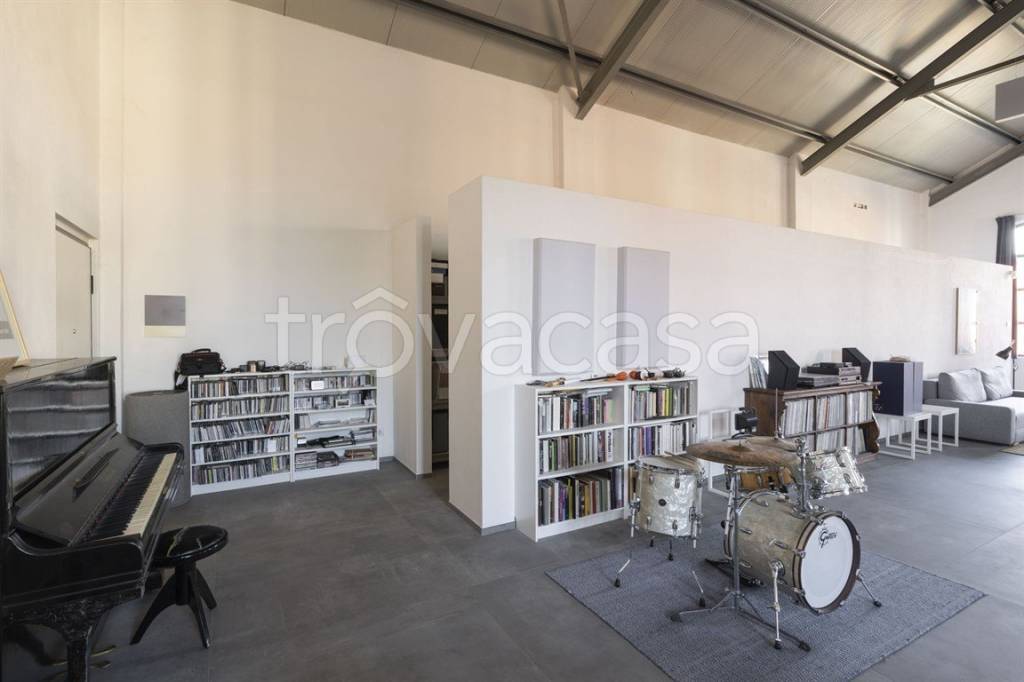 immagine annuncio 11 di 15