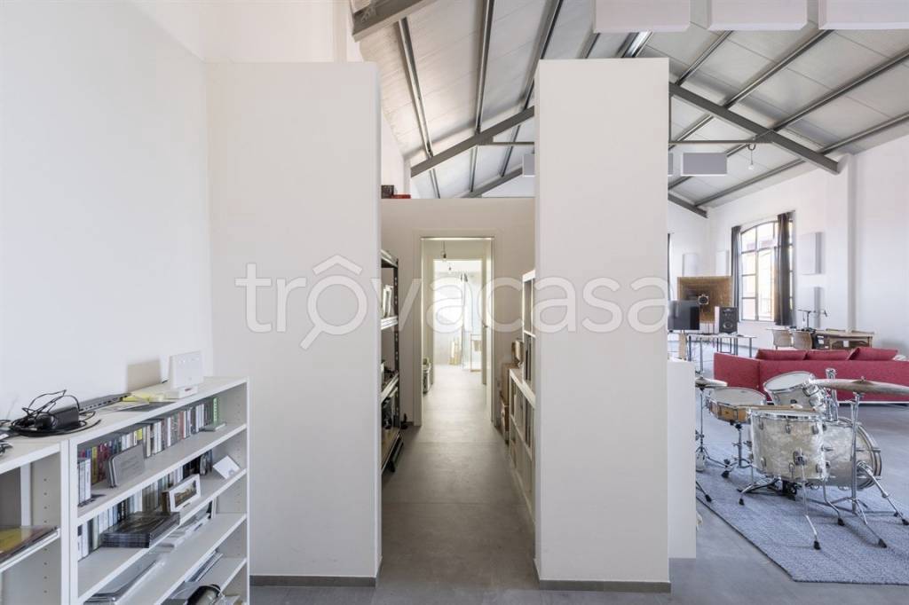 immagine annuncio 12 di 15