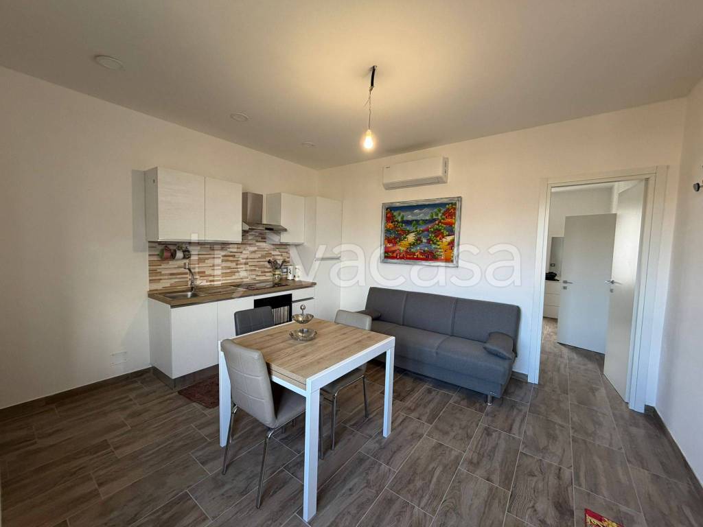 immagine annuncio 1 di 11