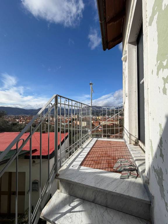 immagine annuncio 2 di 11