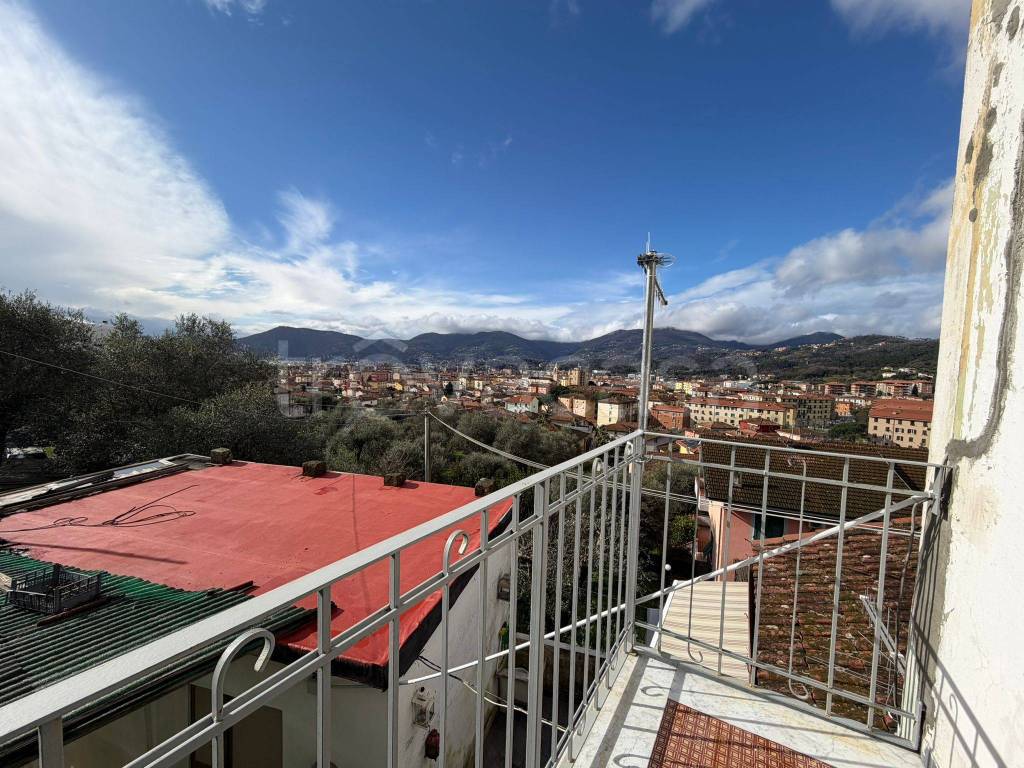 immagine annuncio 7 di 11