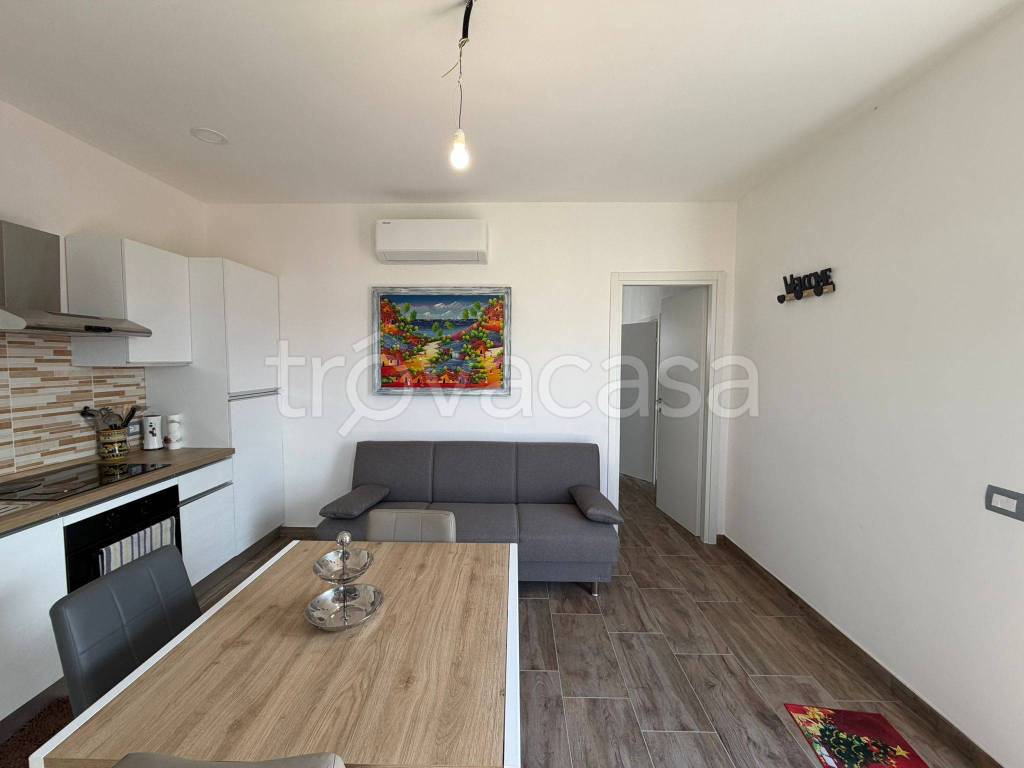 immagine annuncio 8 di 11