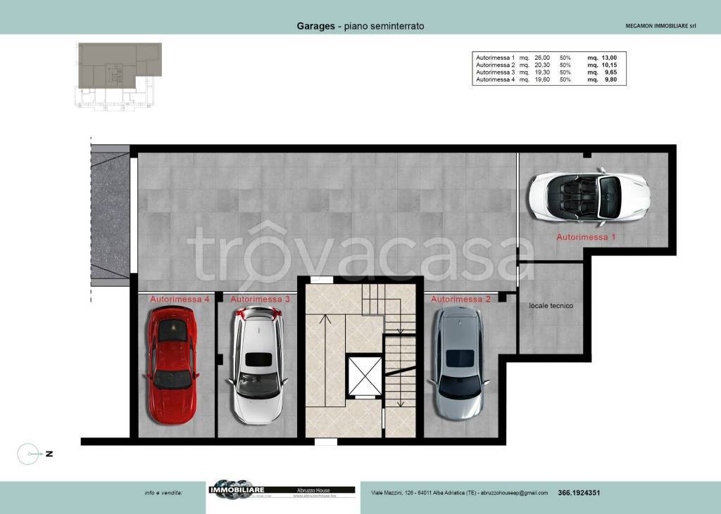 immagine annuncio 10 di 15