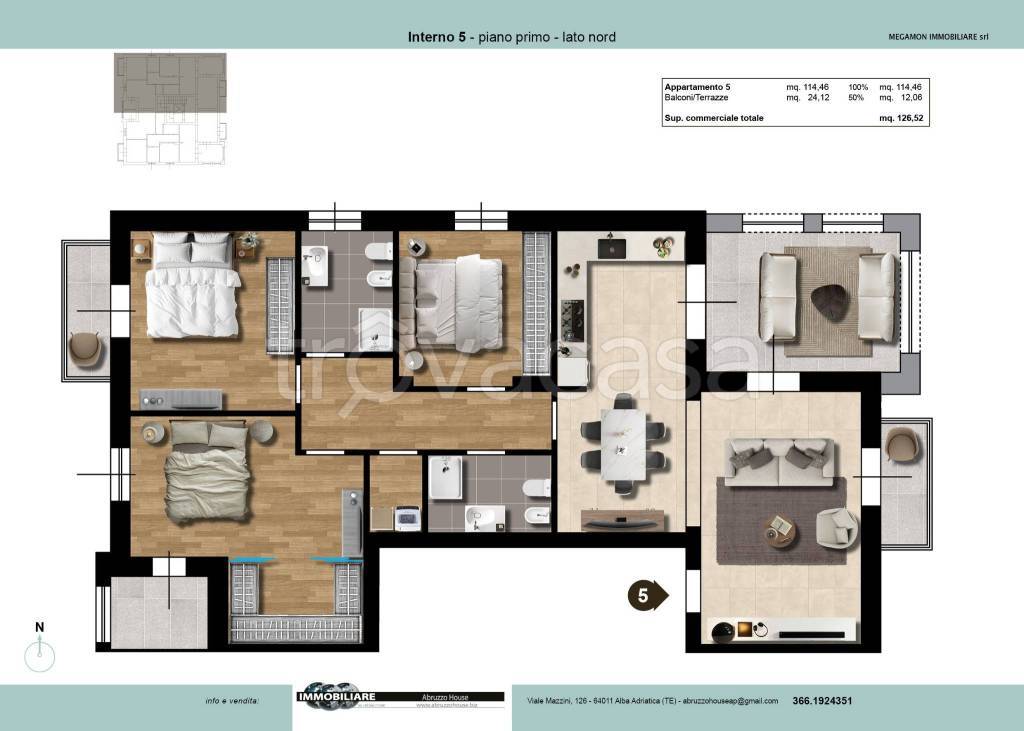immagine annuncio 12 di 15