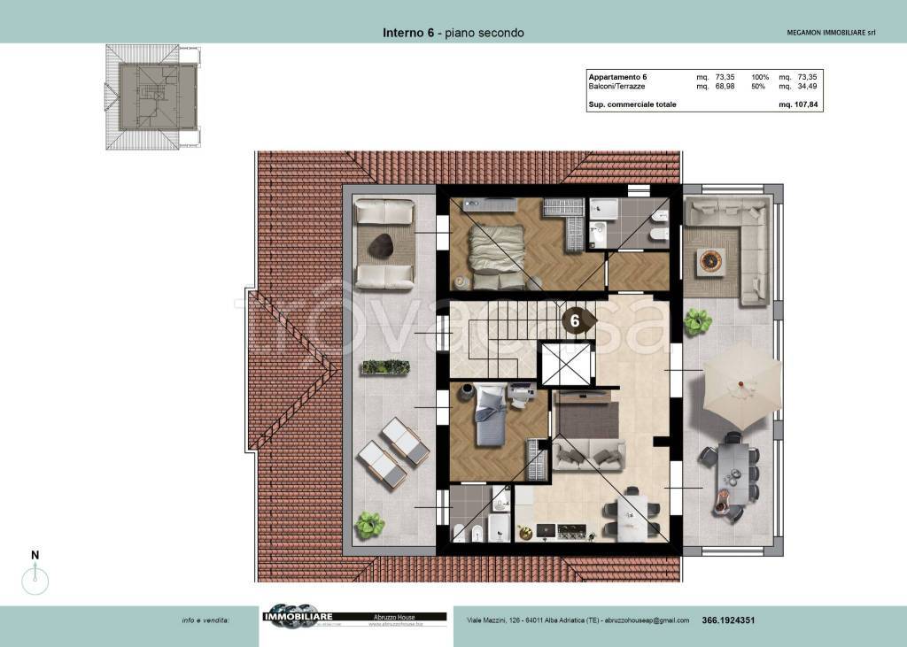 immagine annuncio 13 di 15