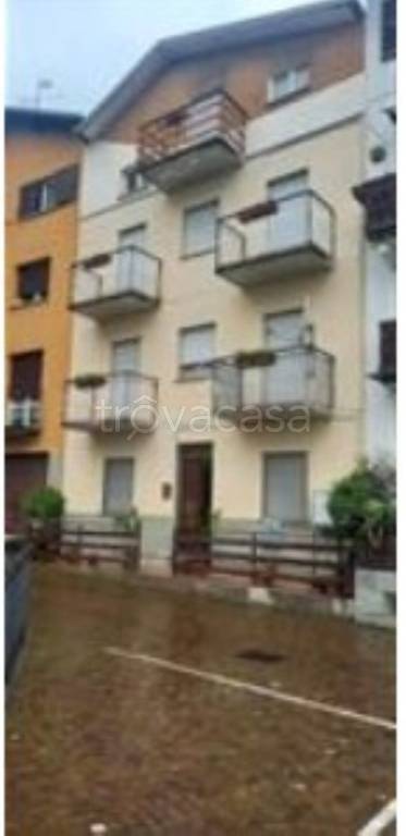 immagine annuncio 2 di 11