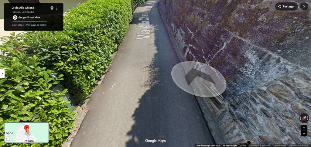 immagine annuncio 4 di 11