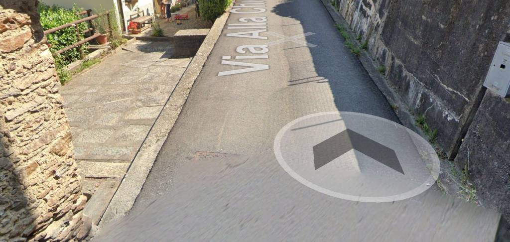 immagine annuncio 5 di 11