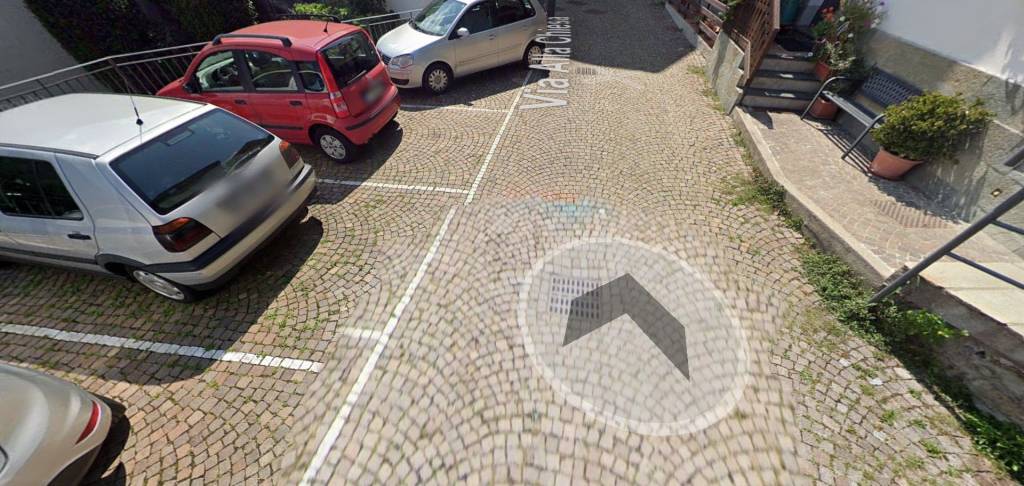 immagine annuncio 6 di 11