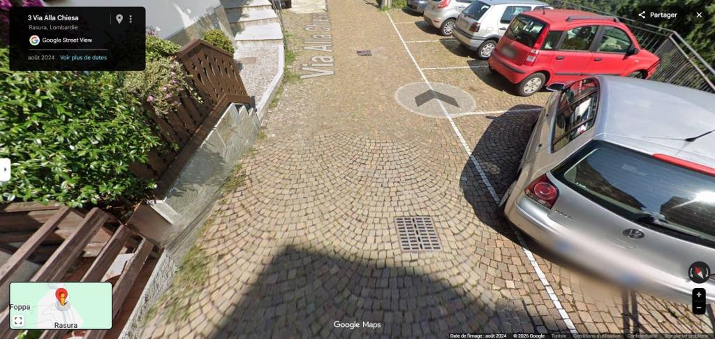 immagine annuncio 8 di 11