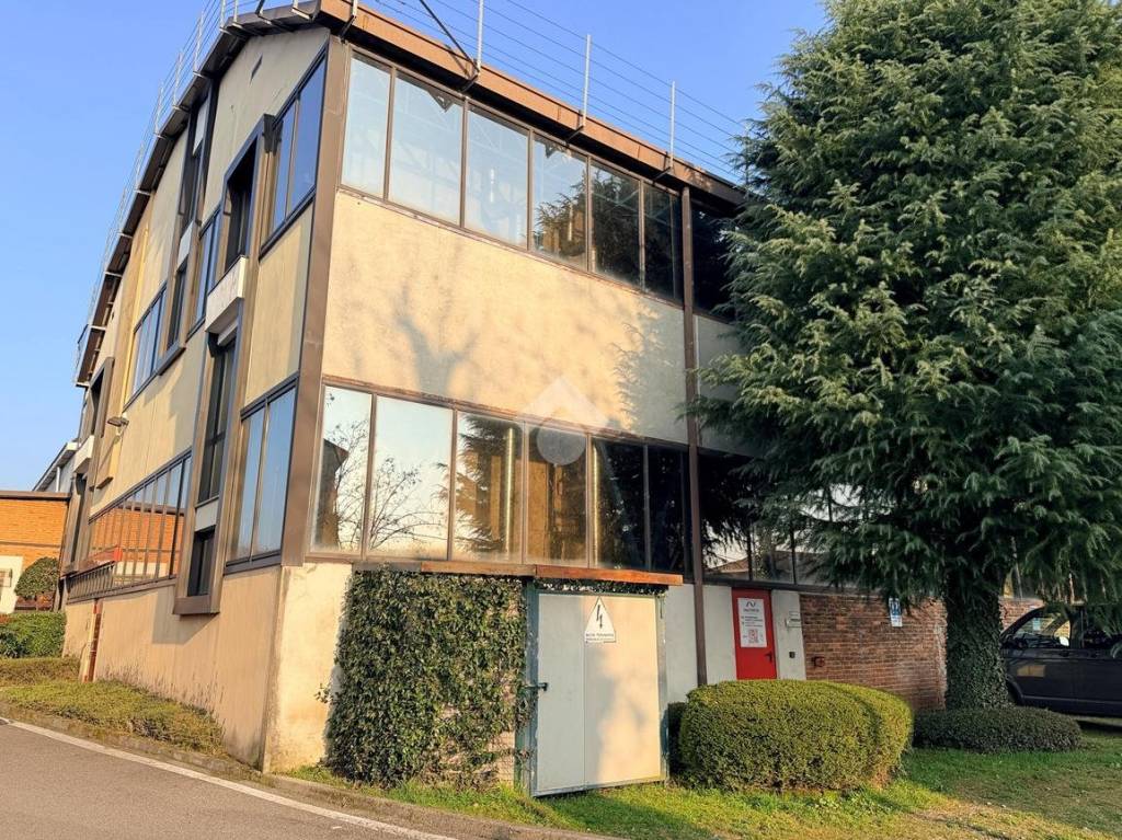 immagine annuncio 2 di 15