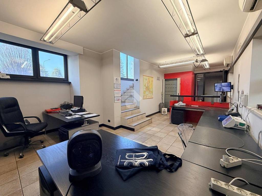 immagine annuncio 6 di 15