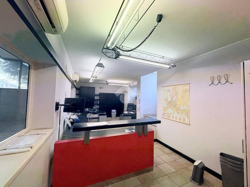 immagine annuncio 8 di 15