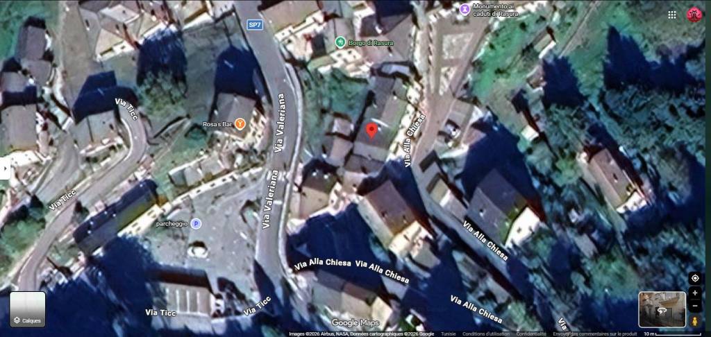 immagine annuncio 9 di 11