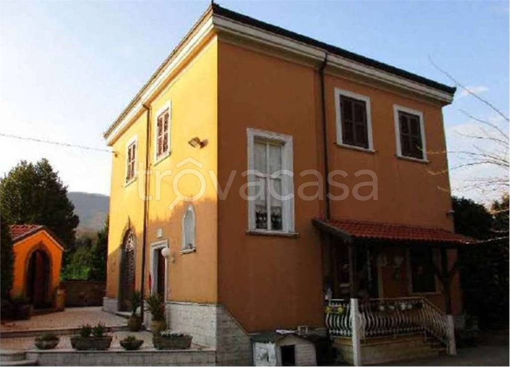 immagine annuncio 2 di 7