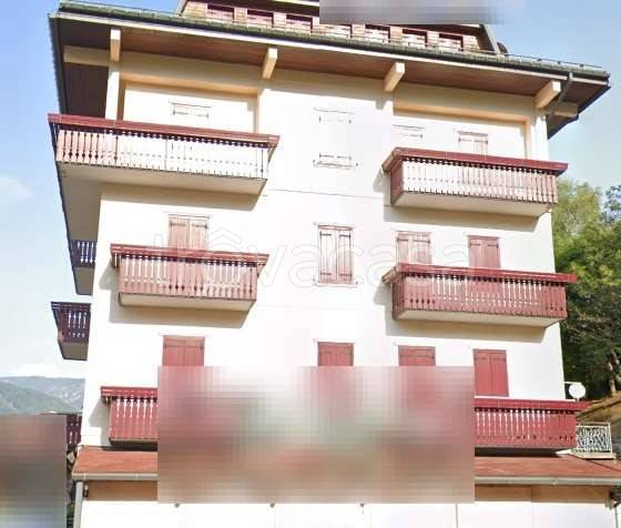 immagine annuncio 2 di 14