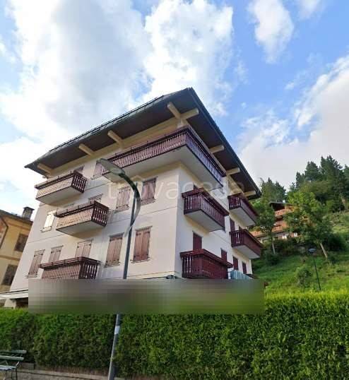 immagine annuncio 4 di 14