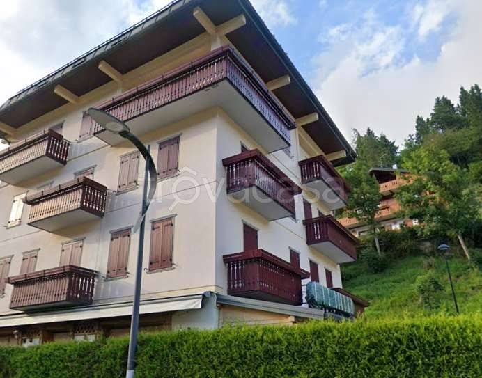 immagine annuncio 10 di 14