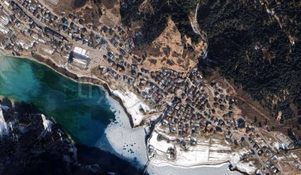 immagine annuncio 12 di 14