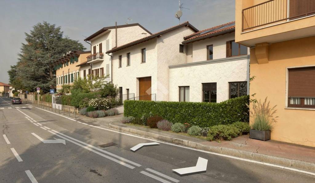 immagine annuncio 6 di 8