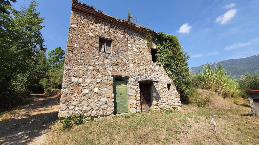 immagine annuncio 8 di 13