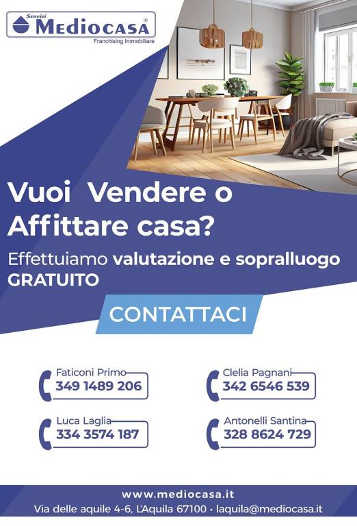 immagine annuncio 14 di 15