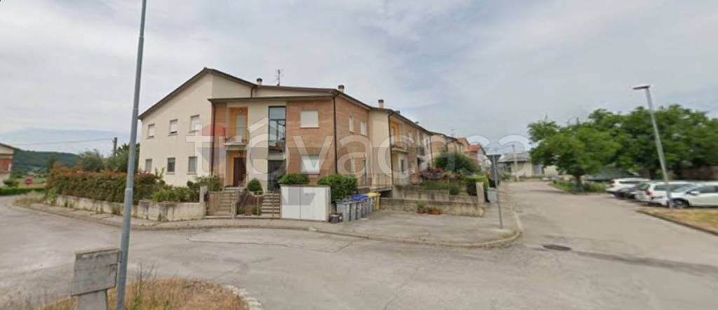 immagine annuncio 13 di 14