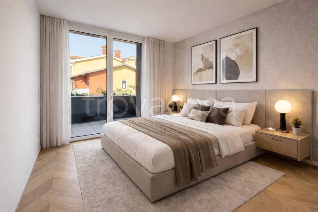 immagine annuncio 7 di 11