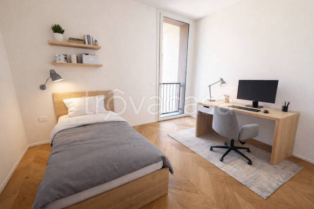 immagine annuncio 6 di 11