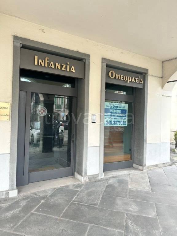 immagine annuncio 3 di 13
