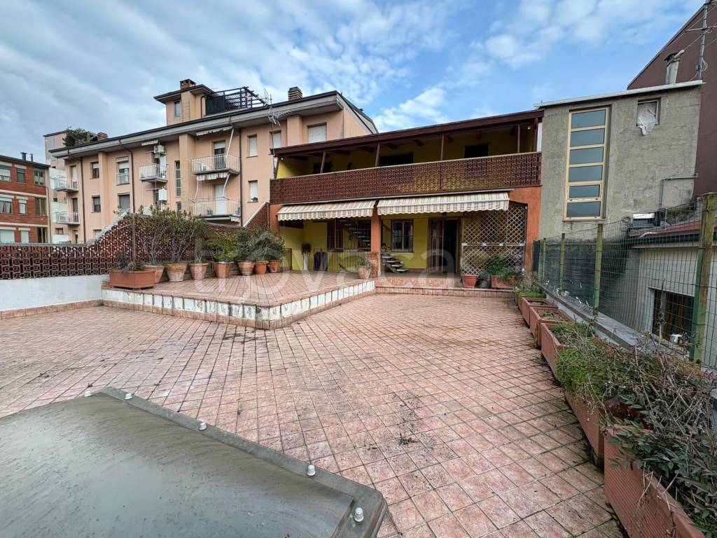 immagine annuncio 2 di 15