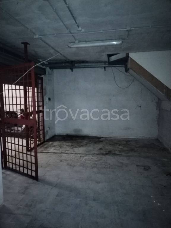 immagine annuncio 6 di 13