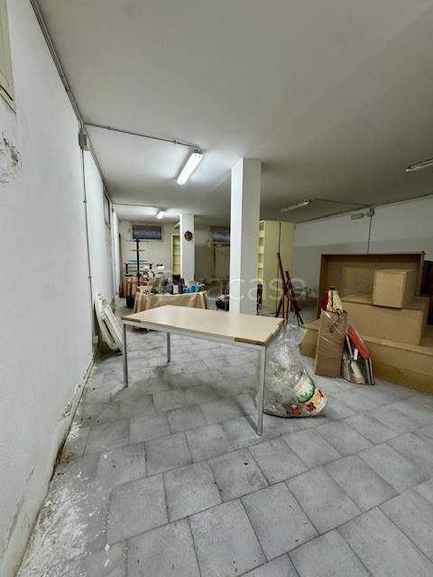 immagine annuncio 8 di 13