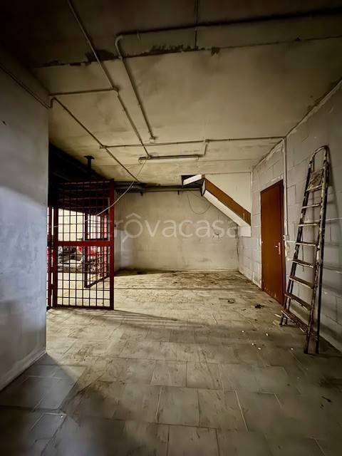 immagine annuncio 4 di 13