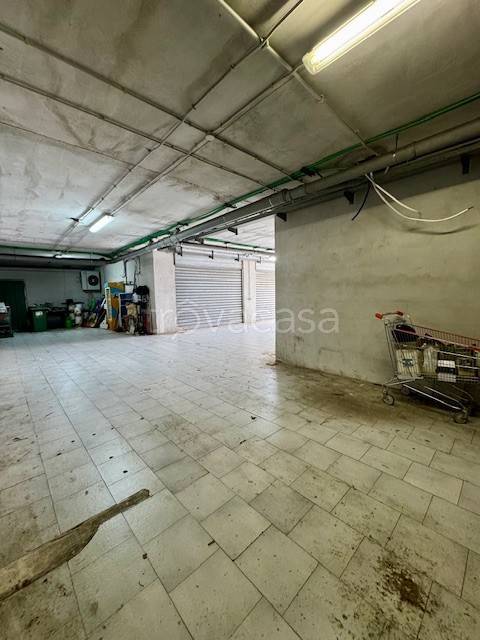 immagine annuncio 12 di 13