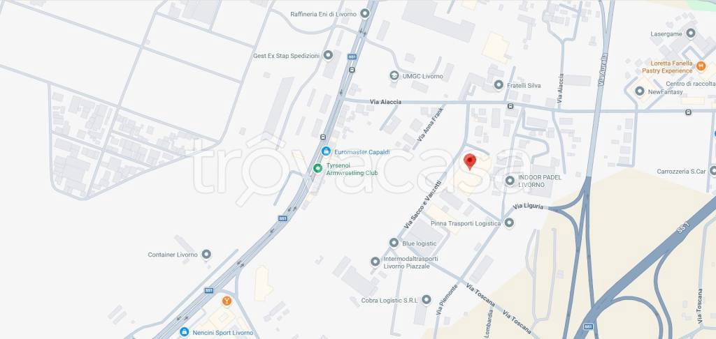 immagine annuncio 1 di 10