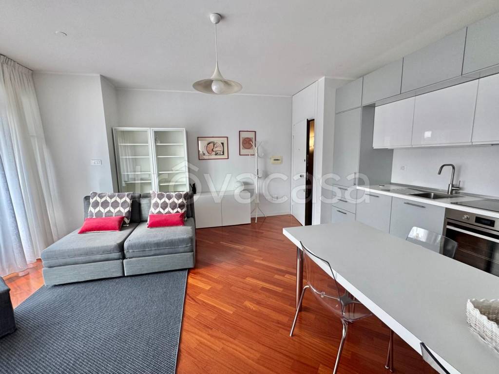 immagine annuncio 1 di 13