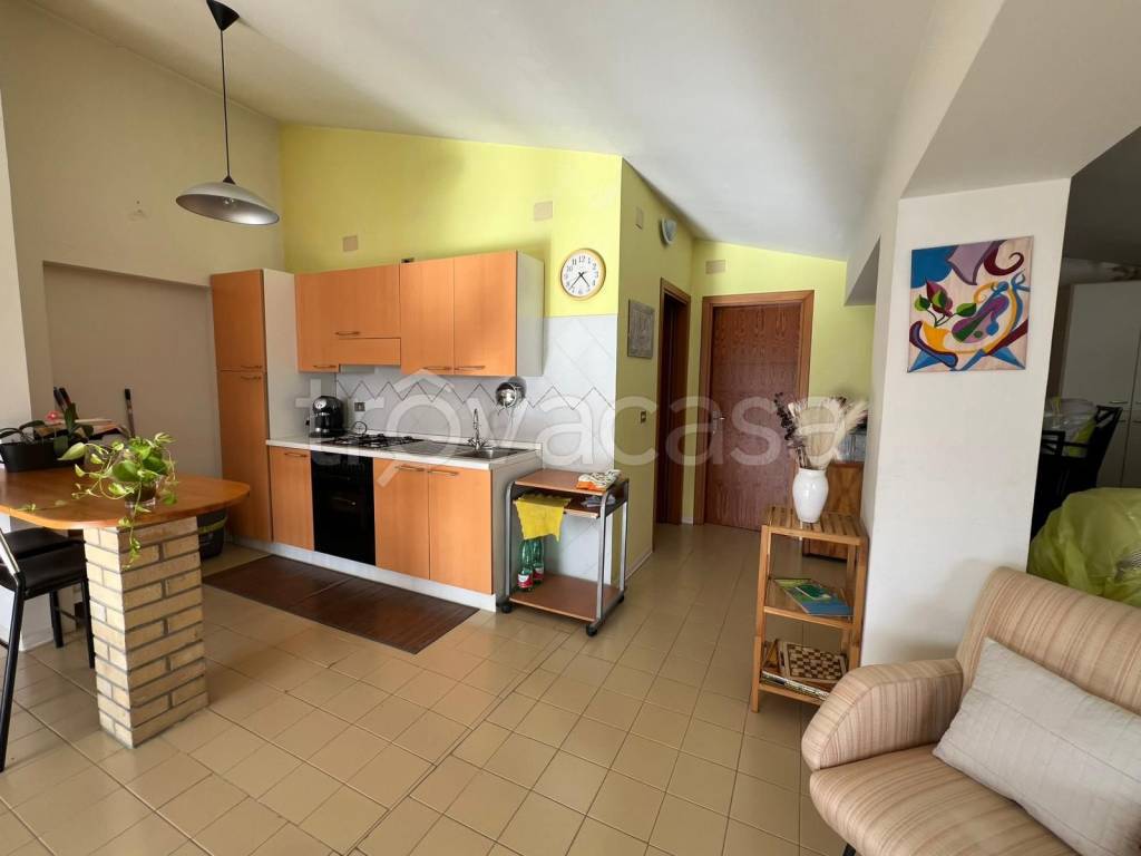 immagine annuncio 2 di 13