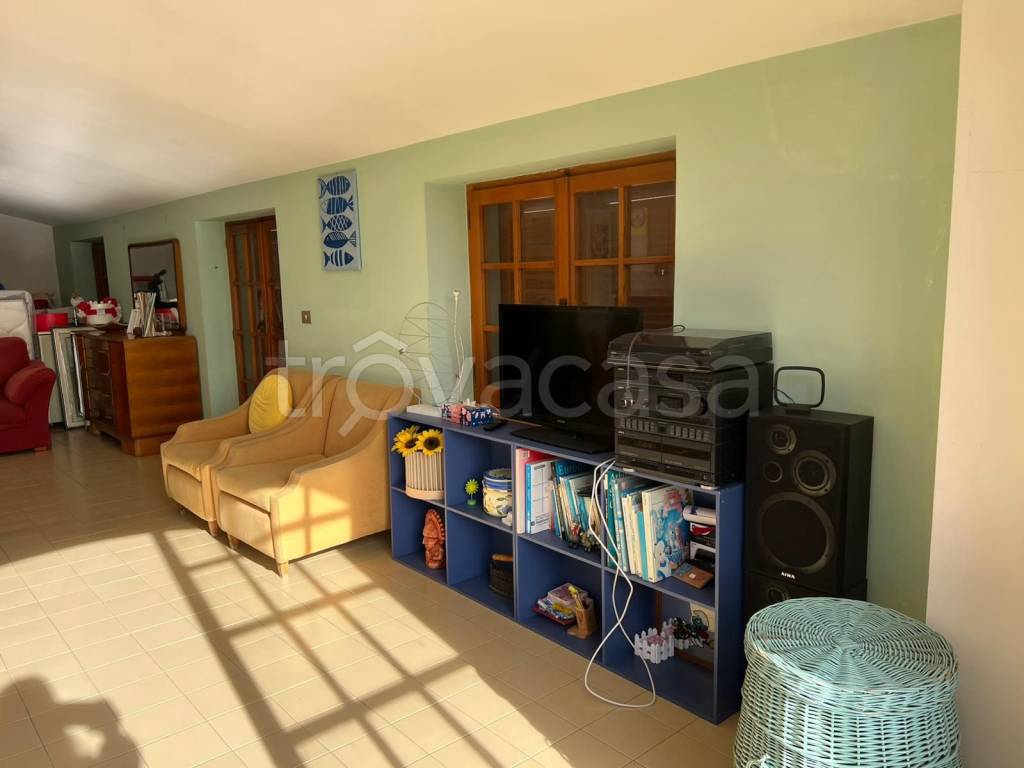 immagine annuncio 3 di 13