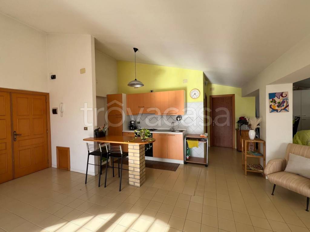 immagine annuncio 6 di 13