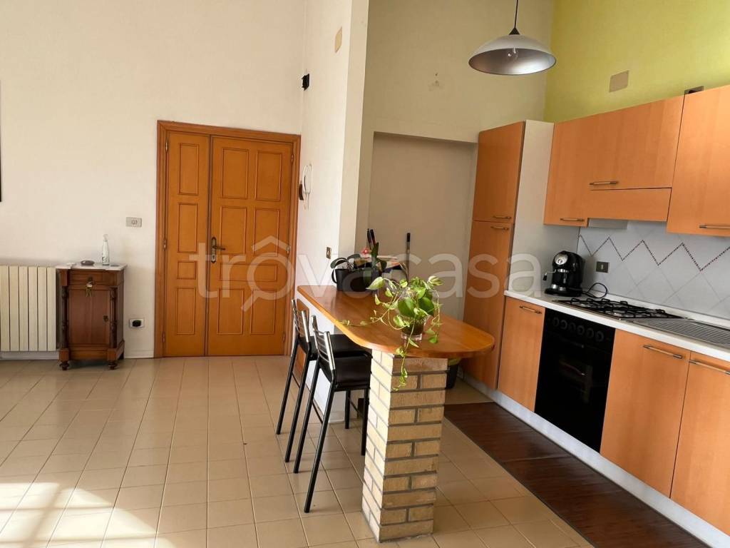 immagine annuncio 7 di 13