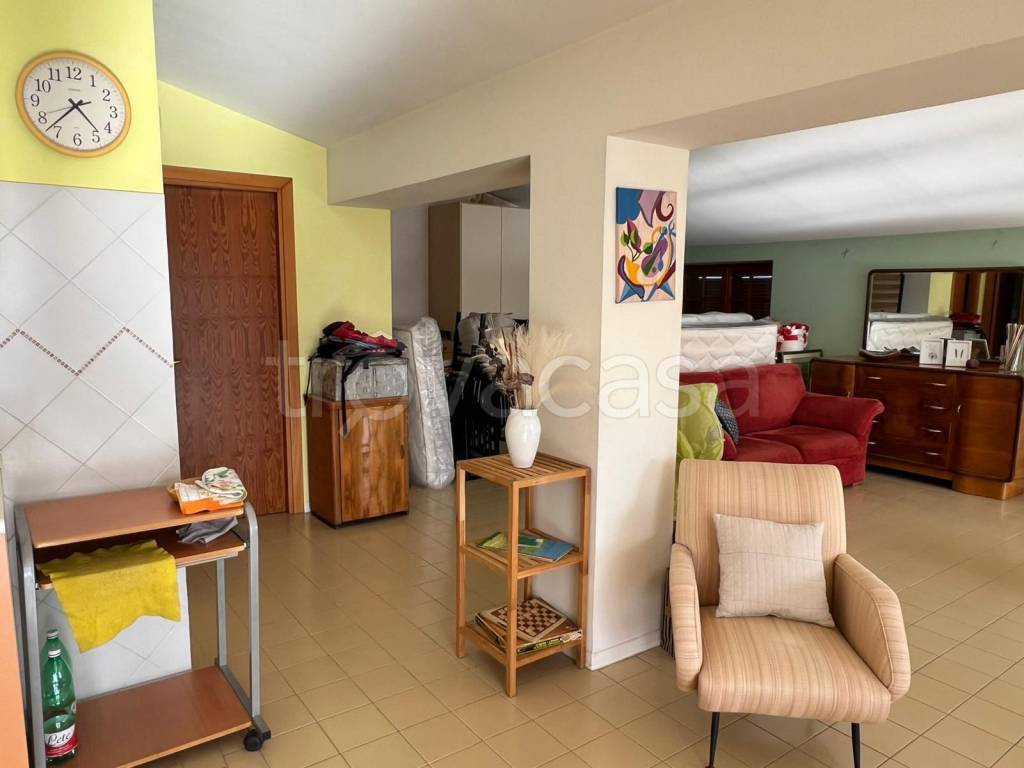 immagine annuncio 8 di 13