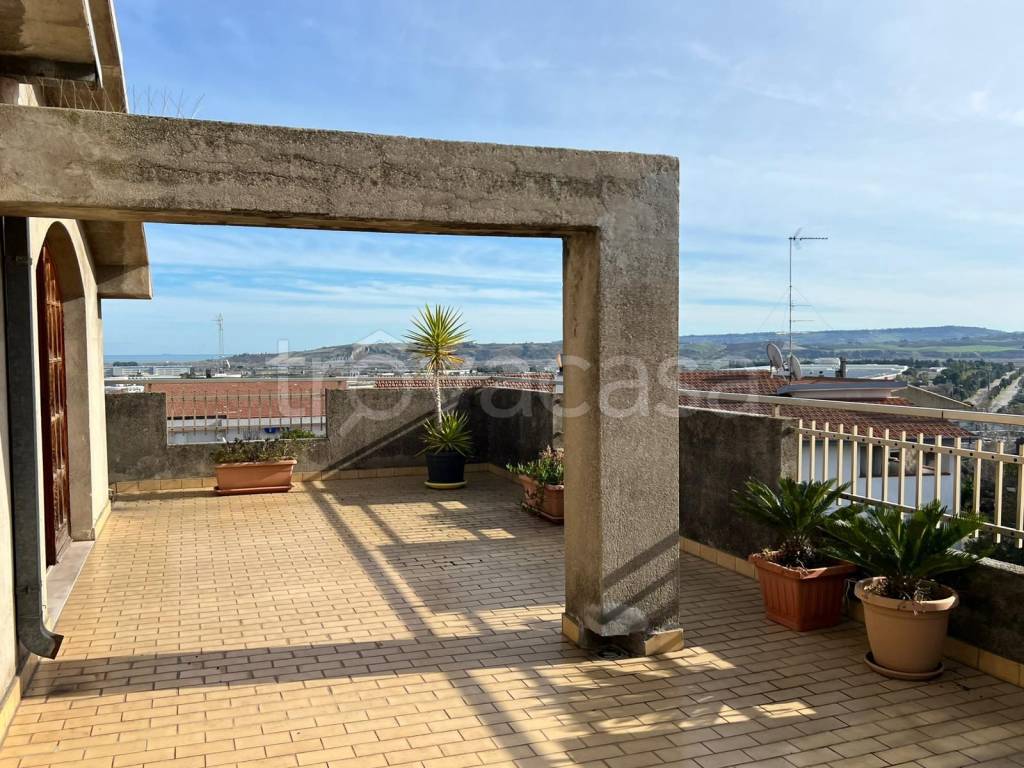 immagine annuncio 9 di 13